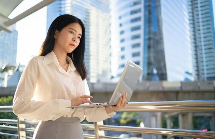 Screenshot 2569-04-07 at 13.52.13.png